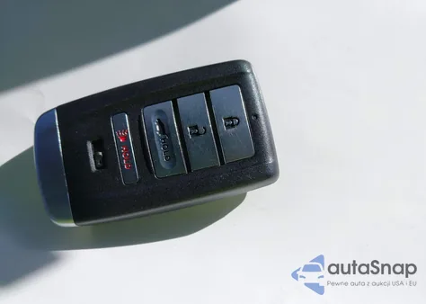 2015 Acura Mdx Technology Package z USA, uszkodzony, nr VIN 5FRYD4H46FB001393